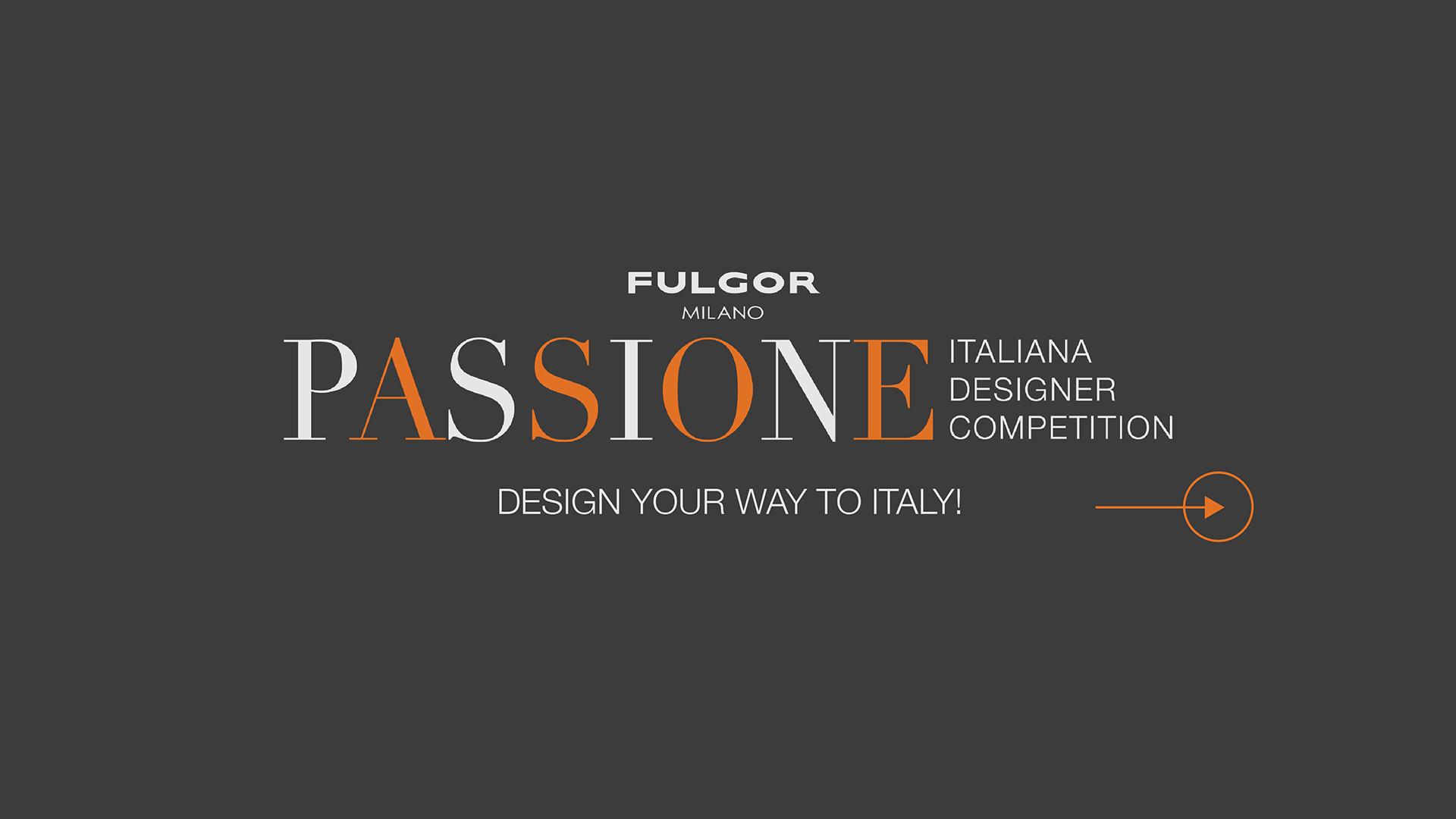 fm_competion_web_homepage_a_copia