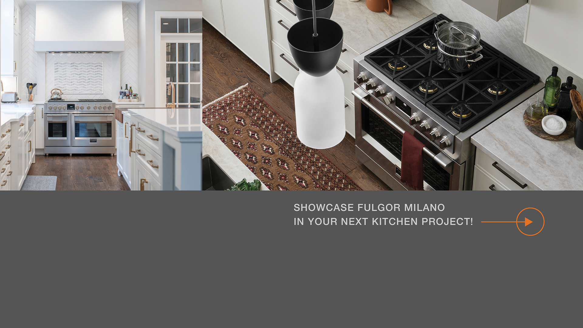 fm_competion_web_homepage_b_copia