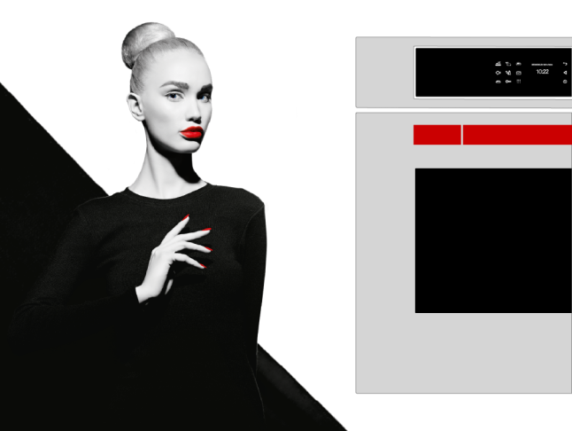 prova_grafica_collezione_matteo_1-01