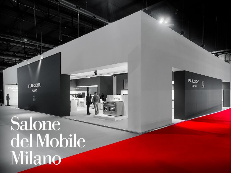 FTK EuroCucina news