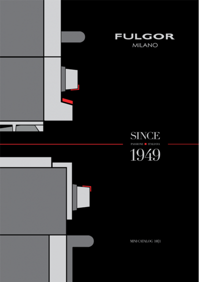 Mini Catalog 10-1