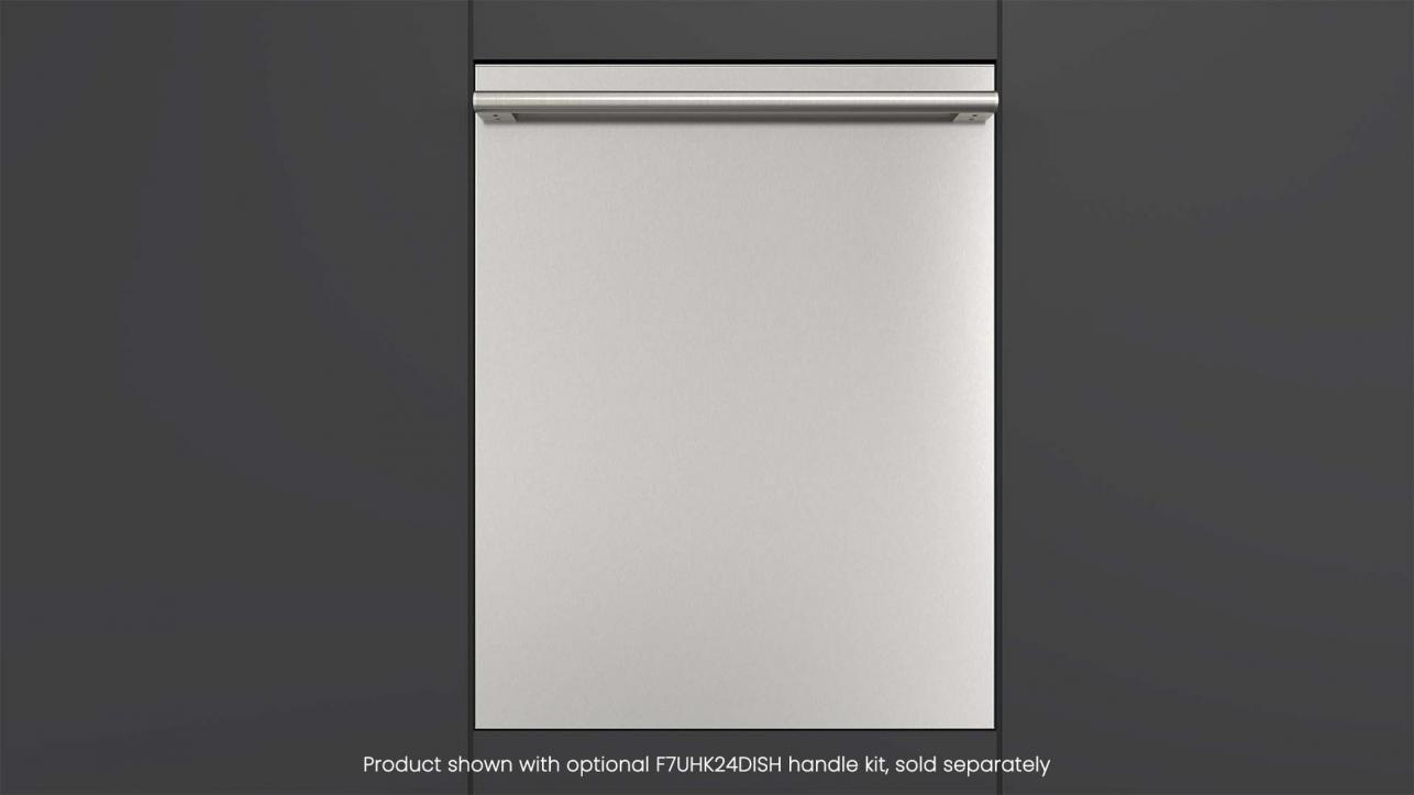 F6DWT24SS2 - Product Image