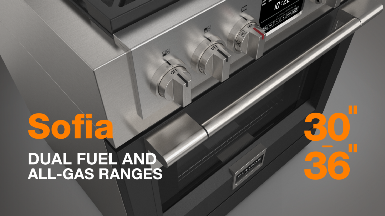 sofia_dual_fuel_and_all-gas_ranges