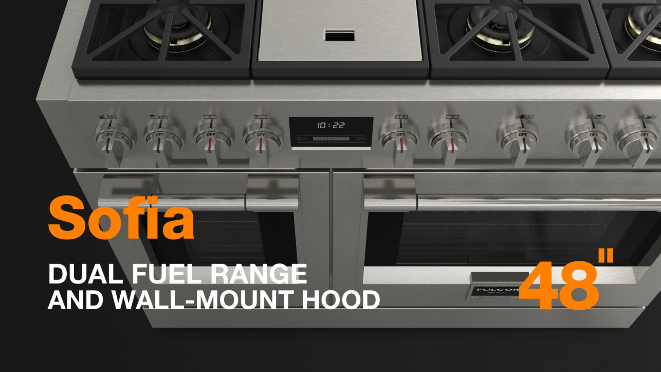 sofia_dual_fuel_range_and_hood