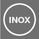 Inox